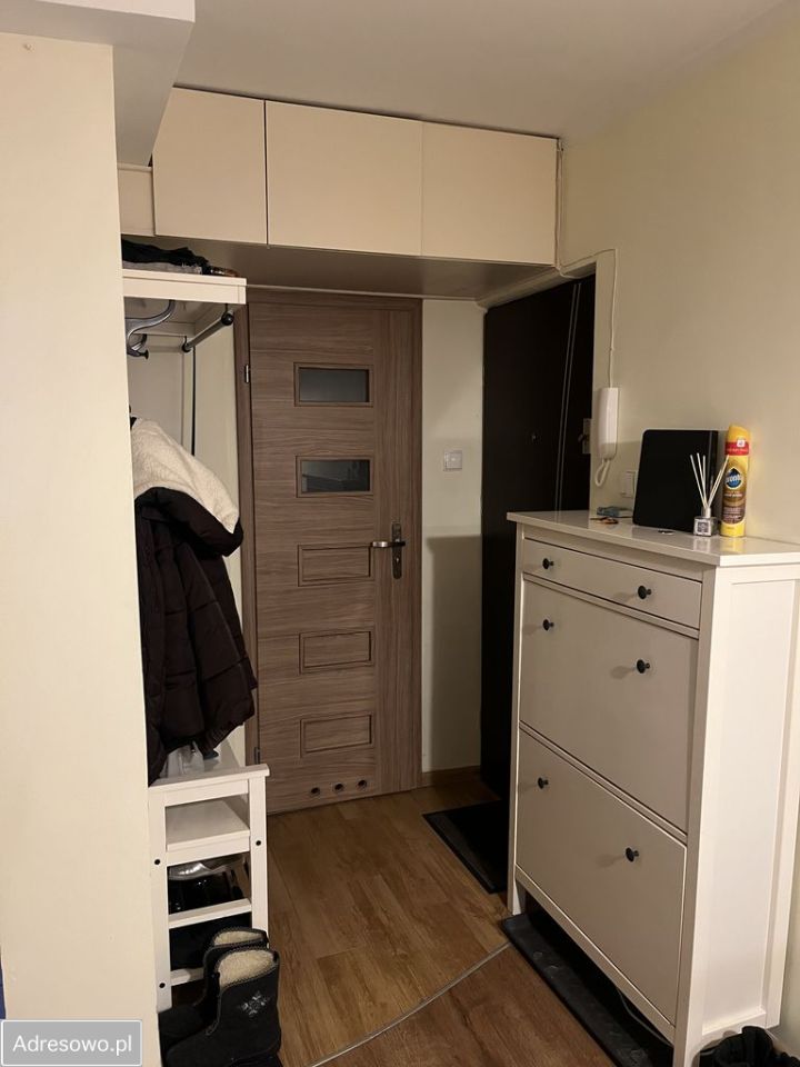 Mieszkanie 3-pokojowe Bochnia, ul. Legionów Polskich. Zdjęcie 9