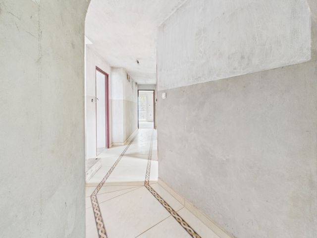 Działka rolna Zochcinek. Zdjęcie 29