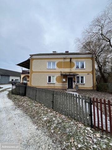 dom wolnostojący, 7 pokoi Kotki. Zdjęcie 1