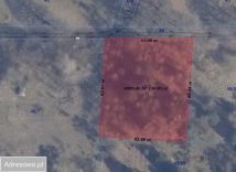 Działka rolno-budowlana Machowinko. Zdjęcie 2