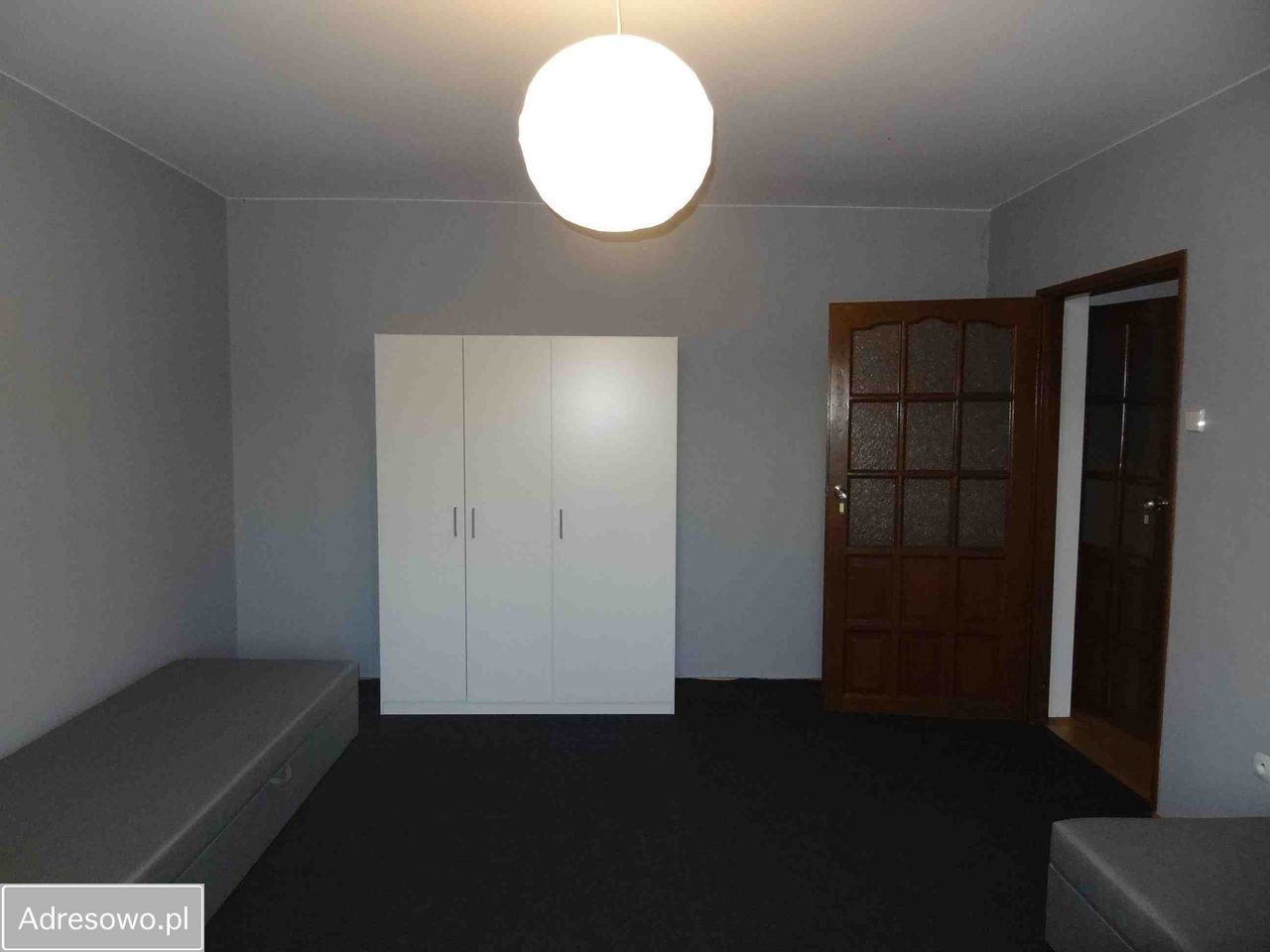 dom wolnostojący, 7 pokoi Łódź Widzew. Zdjęcie 13