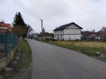 Działka budowlana Miłobądz. Zdjęcie 3