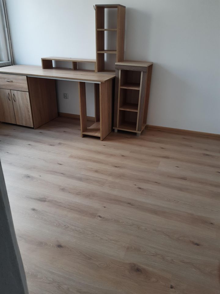 Mieszkanie 2-pokojowe Bytom Śródmieście, ul. Wrocławska. Zdjęcie 6