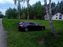 Działka budowlana Głowaczowa. Zdjęcie 2