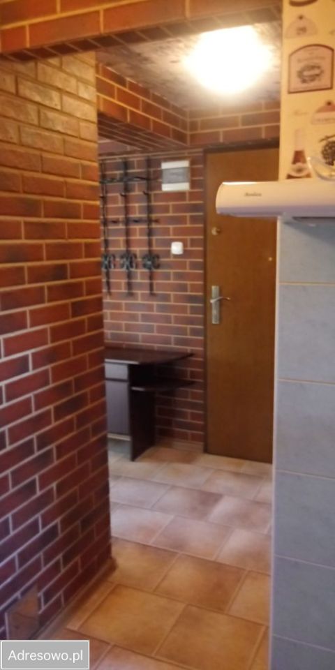 Mieszkanie 2-pokojowe Golub-Dobrzyń, ul. Kościelna. Zdjęcie 9
