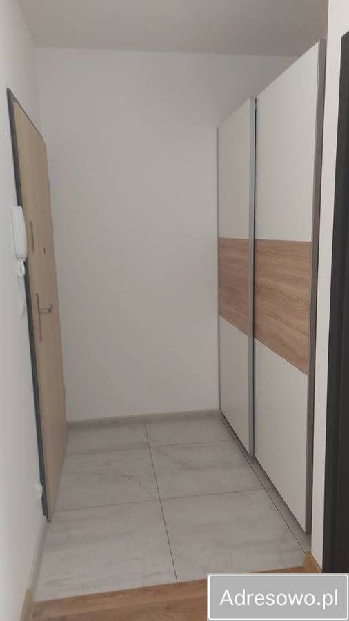 Mieszkanie 3-pokojowe Rokitki, ul. Tczewska. Zdjęcie 4