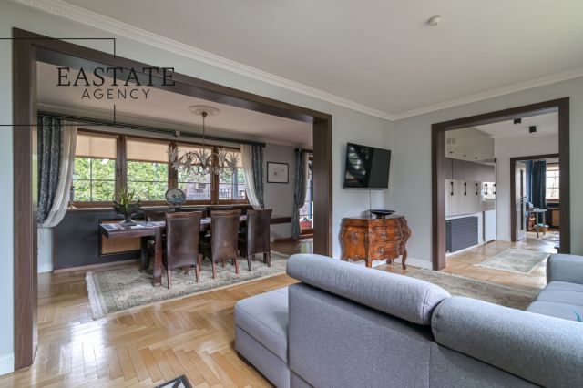 dom wolnostojący, 5 pokoi Reda. Zdjęcie 5