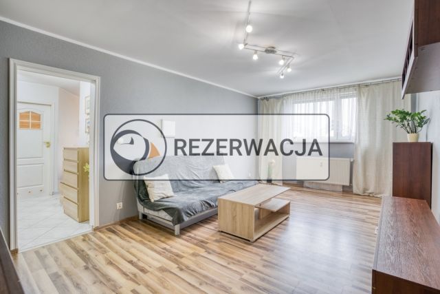 Mieszkanie 2-pokojowe Gliwice, ul. Mikołaja Kopernika. Zdjęcie 1