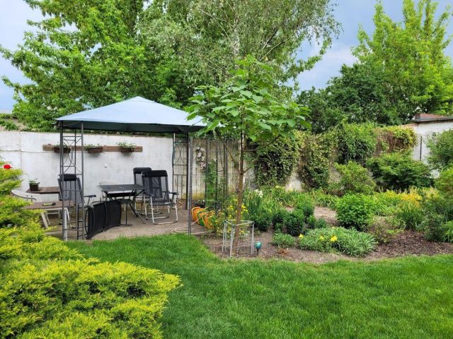 dom wolnostojący, 5 pokoi Piotrowo Drugie. Zdjęcie 20