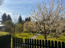 Działka rod Czechowice-Dziedzice. Zdjęcie 4