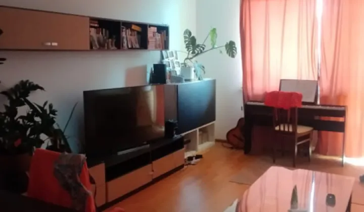 Mieszkanie 2-pokojowe Warszawa Ursynów, al. Komisji Edukacji Narodowej
