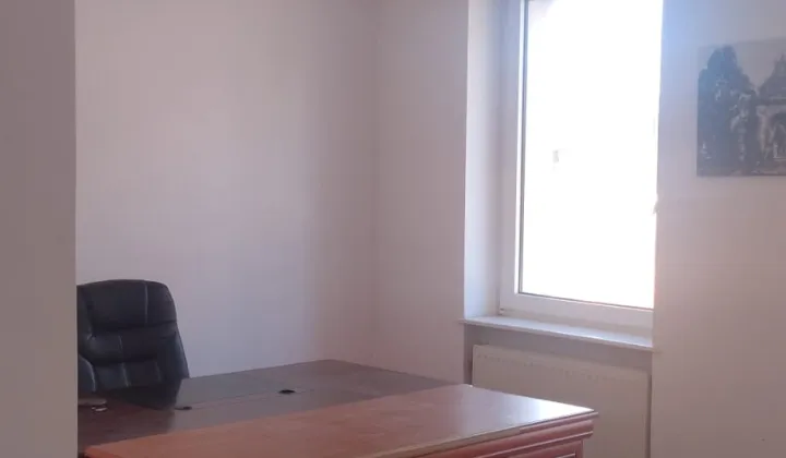 Lokal Mierzyn, ul. Welecka