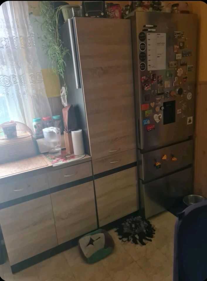 dom wolnostojący, 3 pokoje Ryczów, ul. Jana Pawła II. Zdjęcie 23