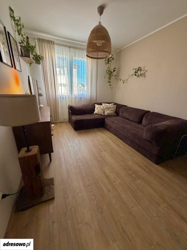 bliźniak, 2 pokoje Dobrzykowice. Zdjęcie 5