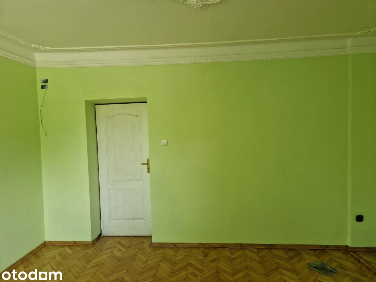 dom wolnostojący, 4 pokoje Wąchock, ul. Starachowicka. Zdjęcie 6