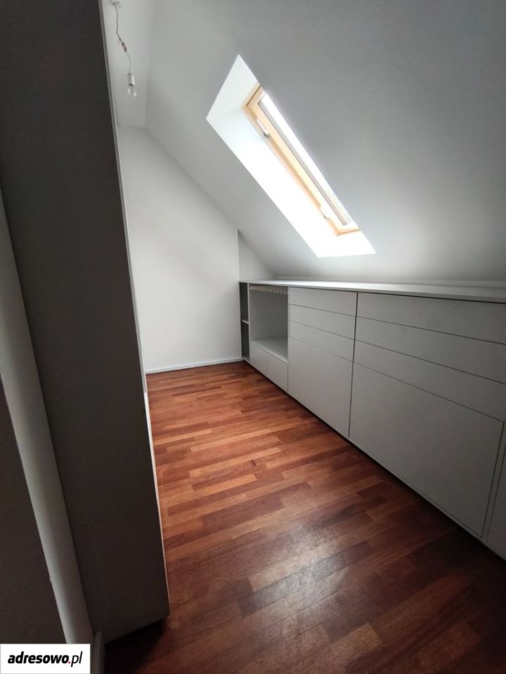 dom wolnostojący, 6 pokoi Anielin Swędowski, ul. Strykowska. Zdjęcie 15