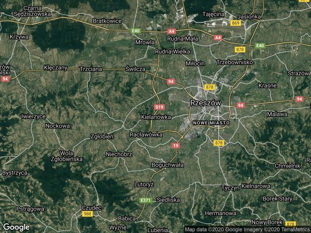 Mieszkanie 3-pokojowe Kielanówka, Kielanowka. Zdjęcie 1