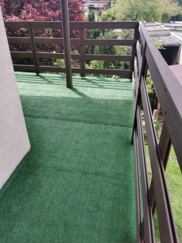 dom wolnostojący, 6 pokoi Czempiń, ul. Marii Konopnickiej. Zdjęcie 4