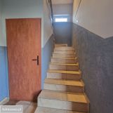 dom wolnostojący, 10 pokoi Piotrków Trybunalski, ul. Działkowa. Zdjęcie 2