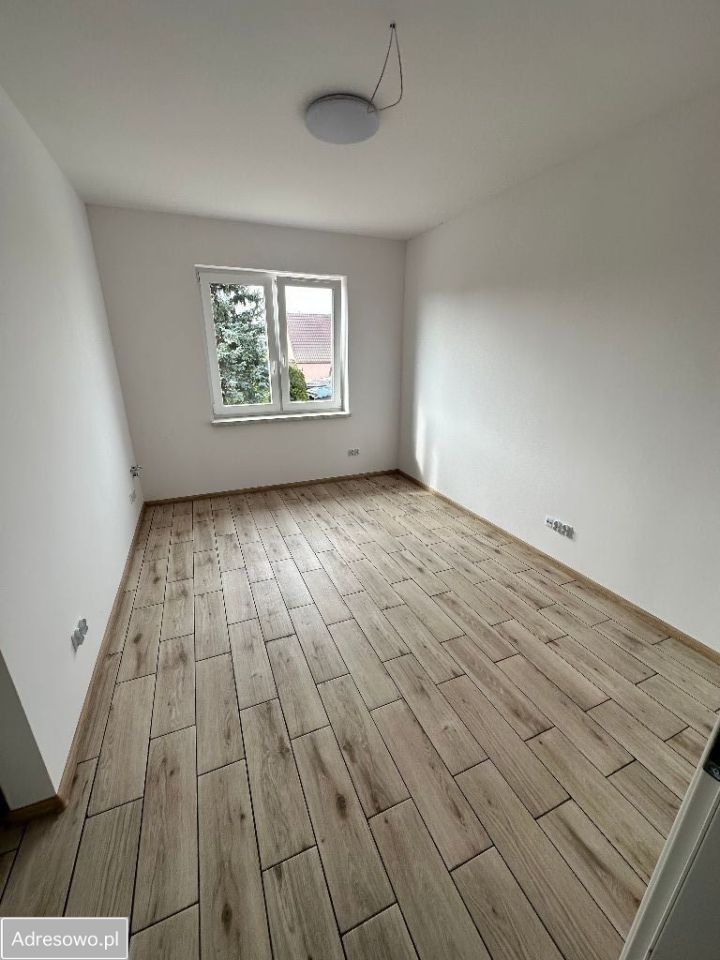 Hotel/pensjonat Bydgoszcz Fordon. Zdjęcie 9