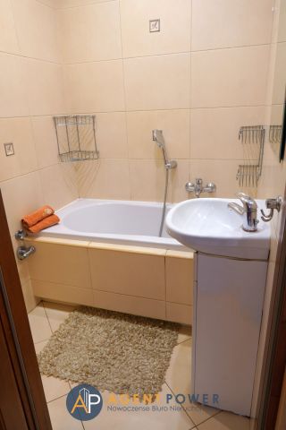 Mieszkanie 3-pokojowe Wolbrom, ul. Wiejska. Zdjęcie 16