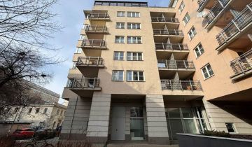 Lokal Warszawa Śródmieście
