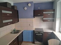 Mieszkanie 3-pokojowe Kraków Śródmieście, ul. Rydlówka. Zdjęcie 3