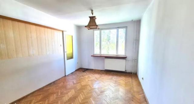 Mieszkanie 2-pokojowe Warszawa Słodowiec, ul. Zbigniewa Romaszewskiego. Zdjęcie 2