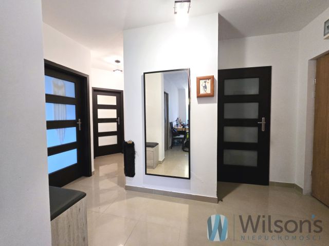 Mieszkanie 3-pokojowe Marki, ul. Elektryków. Zdjęcie 9