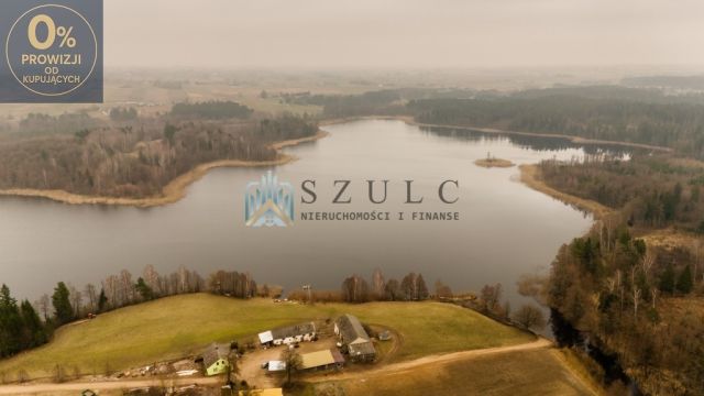 Działka budowlana Kotowina. Zdjęcie 5