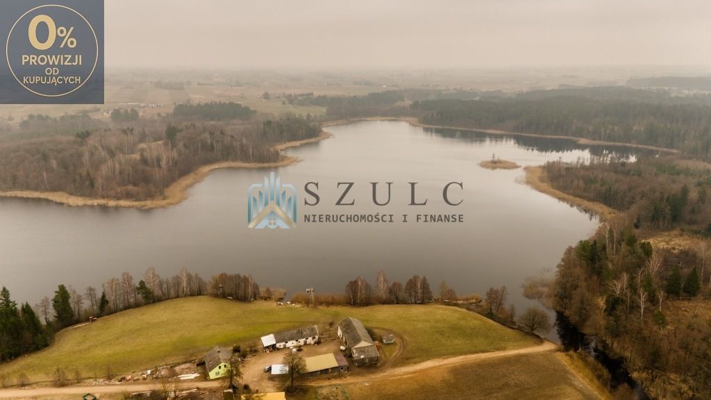 Działka budowlana Kotowina. Zdjęcie 5