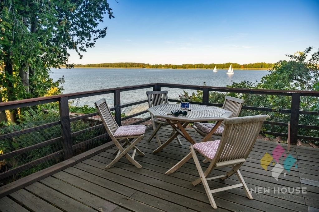 dom wolnostojący, 5 pokoi Stare Sady. Zdjęcie 4