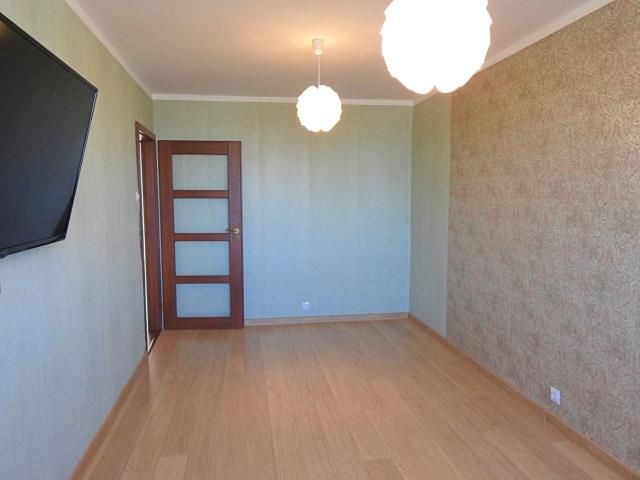 Mieszkanie 2-pokojowe Piekary Śląskie, ul. Papieża Jana Pawła II. Zdjęcie 4