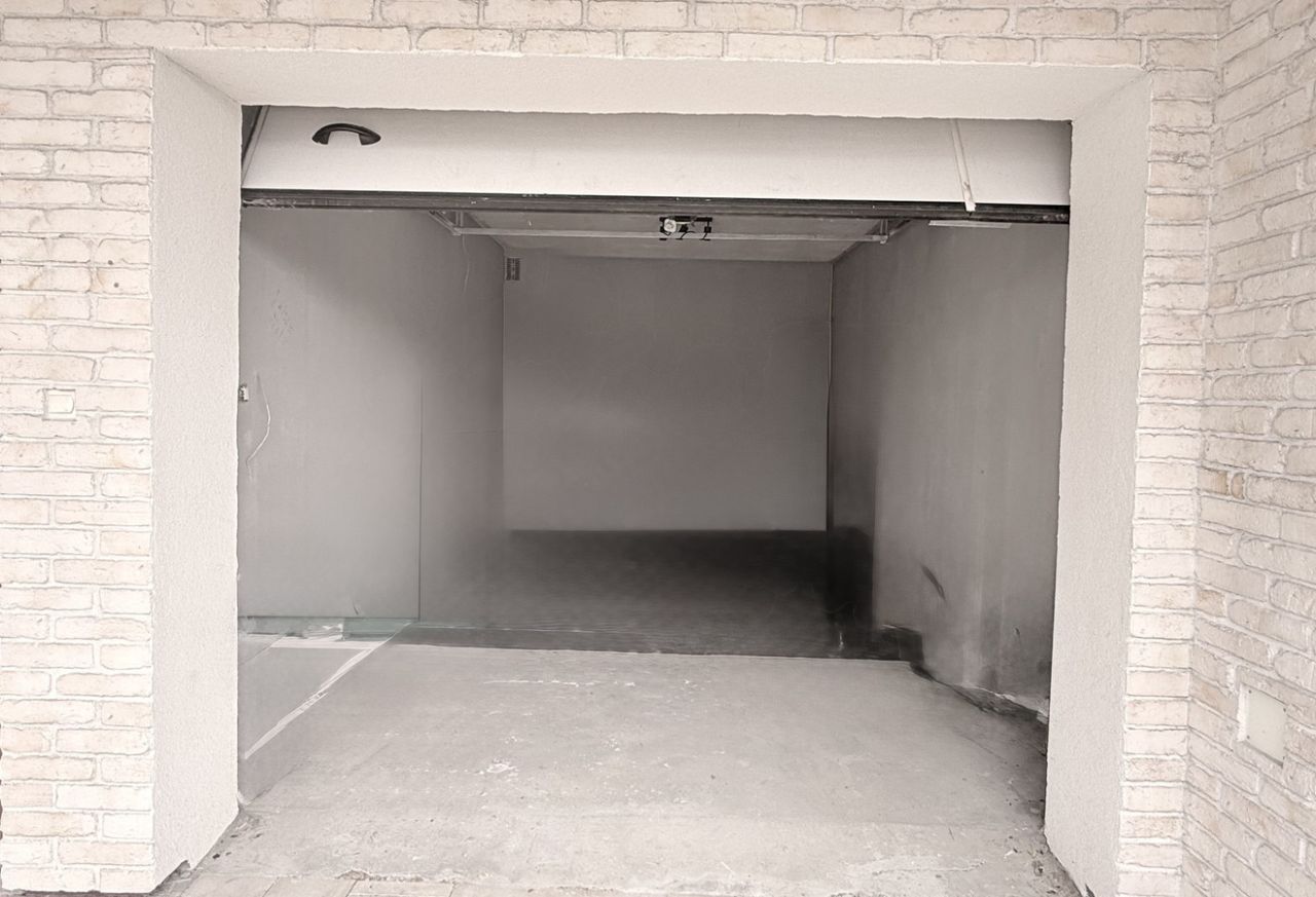 dom szeregowy, 4 pokoje Kraków Podgórze. Zdjęcie 10