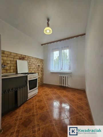 Mieszkanie 2-pokojowe Krosno, ul. Szklarska. Zdjęcie 3