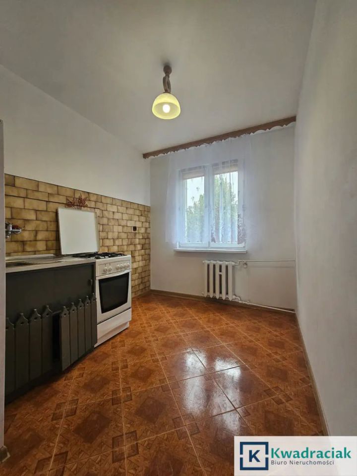 Mieszkanie 2-pokojowe Krosno, ul. Szklarska. Zdjęcie 3