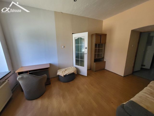 Mieszkanie 2-pokojowe Chełm, ul. Siedlecka. Zdjęcie 2