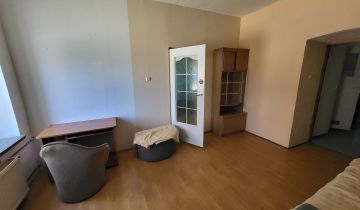 Mieszkanie 2-pokojowe Chełm, ul. Siedlecka