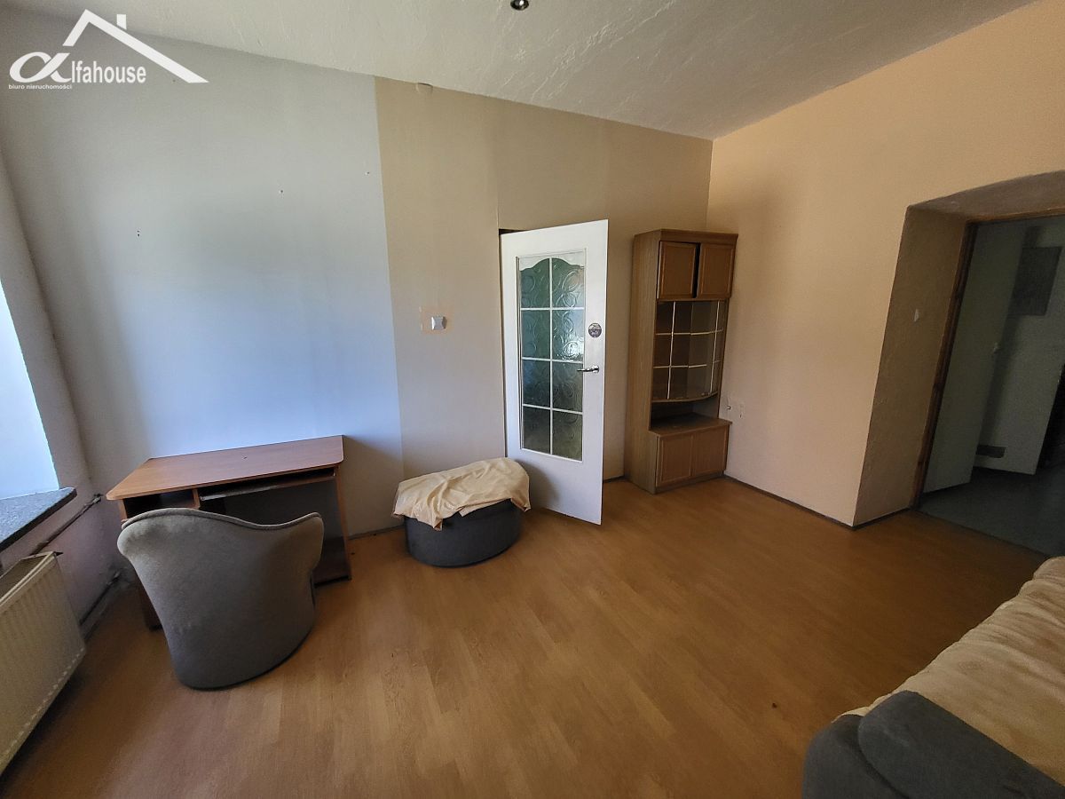 Mieszkanie 2-pokojowe Chełm, ul. Siedlecka. Zdjęcie 2