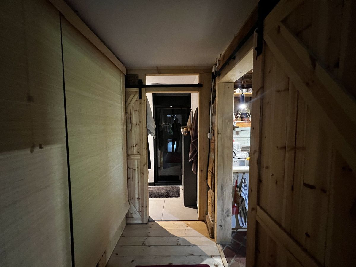 dom wolnostojący, 6 pokoi Smolnik. Zdjęcie 10