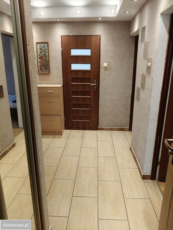 Mieszkanie 3-pokojowe Lublin Dziesiąta, ul. Ksawerego Dunikowskiego. Zdjęcie 17