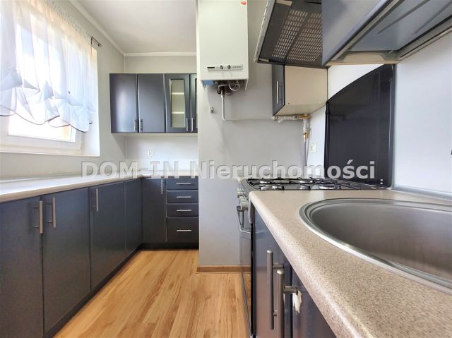 Mieszkanie 2-pokojowe Jastrzębie-Zdrój Zdrój, ul. Karola Miarki. Zdjęcie 6