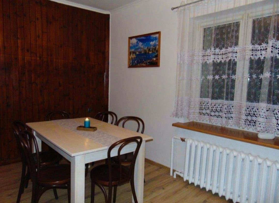 Mieszkanie 2-pokojowe Człuchów, ul. Królewska. Zdjęcie 8