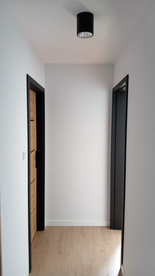 Mieszkanie 2-pokojowe Warszawa Praga-Południe, ul. Fundamentowa. Zdjęcie 7