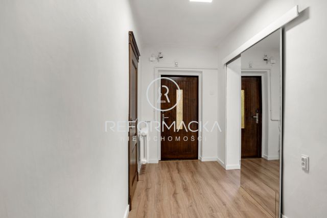 dom wolnostojący, 3 pokoje Dachnów. Zdjęcie 12