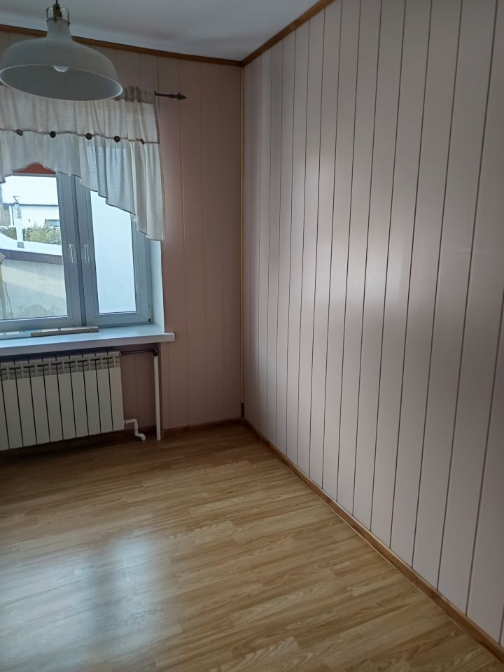 dom wolnostojący, 7 pokoi Rataje, ul. Dębowa. Zdjęcie 25