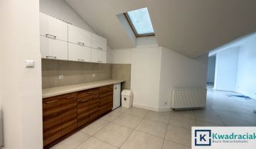 Lokal Jasło, ul. Adama Asnyka