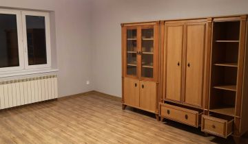 Mieszkanie 3-pokojowe Kłaj