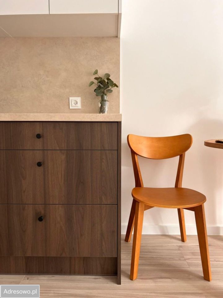 Mieszkanie 3-pokojowe Szczecin Pogodno, ul. 5 Lipca. Zdjęcie 6