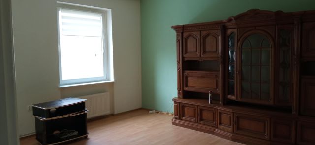 Mieszkanie 1-pokojowe Szczecin Śródmieście, ul. Maksyma Gorkiego. Zdjęcie 1